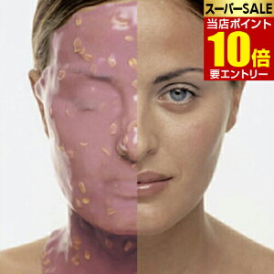 _XSi|Cg10{^vGg[CASMARA oCIbg2040 10ZbgJX} CASMARA oCIbg2040 10Zbg CASMARA AObNX X~GLX oCIbg}XN JX}}XN tF