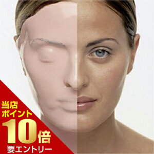 _XSi|Cg10{^vGg[CASMARA sN2045 10ZbgJX} CASMARA sN2045 10Zbg CASMARA AObNX oX𒲐 sN}XN JX}}XN tFCX}XN 