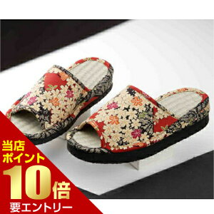 _XSi|Cg10{^vGg[Or␳΍Xbp p I[V[Y^Cv ԃT_ Or␳΍Xbp  aT_ NT_ NXbp Xbp