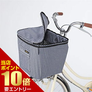 _XSi|Cg10{^vGg[2i OJSJo[ 璹] 2i OJSJo[ 璹 TCNOJo[ TCNO ]ԗpObY JSJo[ ]ԗpANZT[ 