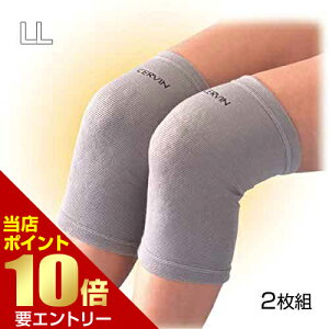 _XSi|Cg10{^vGg[Z@ Q}jET|[^[ Ђp 2g LLZ@ Z@ EH[LOT|[^[ Gp 1 cervin T|[^[ GpT|[^[ GT