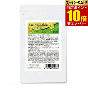 _XSi|Cg10{^vGg[tRLT` ÏkAJNEX