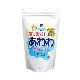 楽天市場 バイワールドの通販