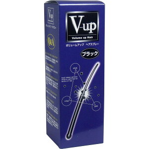 海外 ヘアスプレーの人気商品 通販 価格比較 価格 Com