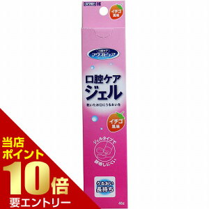 _XSi|Cg10{^vGg[}EXsA oPAWF C`S 40g{Y }EXWF oPAWF WF }EX  o I[PA PA hC}EX