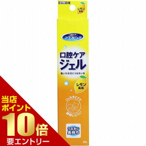 _XSi|Cg10{^vGg[}EXsA oPAWF  40g{Y }EXWF oPAWF WF }EX  o I[PA PA hC}EX