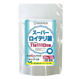 楽天市場 シシュテックの通販