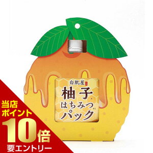 _XSi|Cg10{^vGg[ Mqn`~cpbN 120gMq݂͂pbN MqpbN tFCX}XN pbN }XN ݂͂pbN ێ 邨 􂢗 p tFC