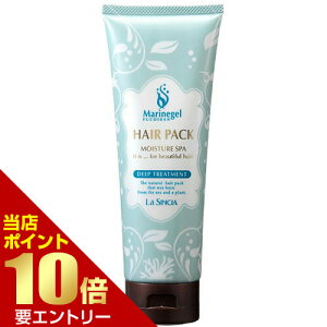 �_�X���S�i�|�C���g10�{�^���v�G���g���[���V���V�A �}���[���Q�� �w�A�p�b�N EX 250g���V���V�A ���E�V���V�A La Sincia