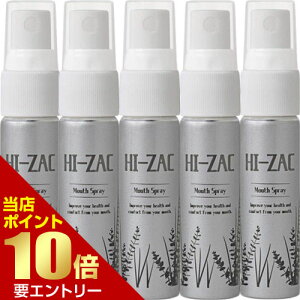 _XSi|Cg10{^vGg[r[uh nCUbNRXv[ 20g 򕔊Oi × 5Ȑꔄ ȗp BEE BRAND p I[Xv[ Xv[   L jIC a ^