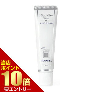 _XSi|Cg10{^vGg[I[PA ApK[hi 50g 򕔊Oi