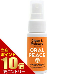 _XSi|Cg10{^vGg[gCt I[s[X N[&CX`A Xv[ IW 30mLȐꔄ }EXXv[ }EXEHbV  t hC}EX 