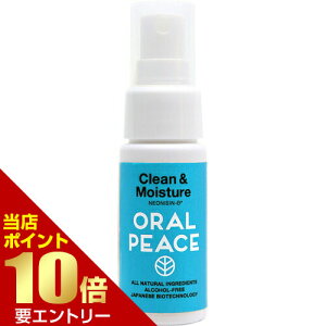 _XSi|Cg10{^vGg[gCt I[s[X N[&CX`A Xv[ ~g 30mLȐꔄ }EXXv[ }EXEHbV  t hC}EX 