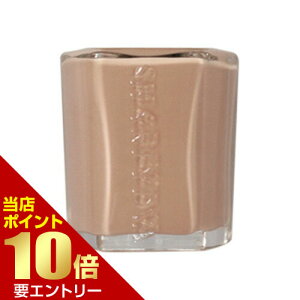 _XSi|Cg10{^vGg[66355 SHAREYDVA J[ No.52 JtFIlC  }jLA  蒅ǂ F nP h₷ N₩ gGt[ JtFI