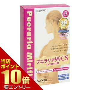 _XSi|Cg10{^vGg[vGA99CSv~AvGAE~tBJ vGA~tBJ vGA ~tBJ Tv Tvg