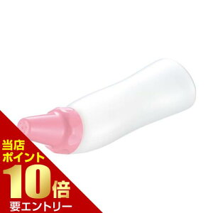 _XSi|Cg10{^vGg[b`F V[ 300 sNb`F ނ Ic  t  K  V[ 300mL