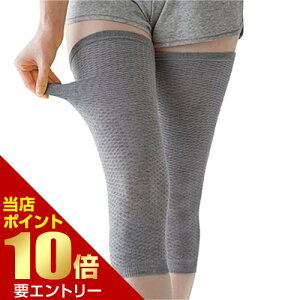 _XSi|Cg10{^vGg[ӂƂYӂƂT|[^[ GT|[^[  Y ۂۂ ̗₦ ̂т Lk 萶n ₦ ߂ Ȃ zbg