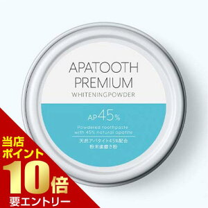 _XSi|Cg10{^vGg[ApgD[Xv~A zCgjOpE_[ n~KLpE_[ 26gVRAp^CgzŋPցBB