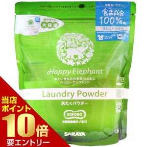 _XSi|Cg10{^vGg[nbs[Gt@g 􂽂pE_[ 1.2kgT T    pE_[ p 