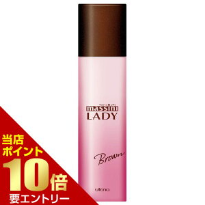 _XSi|Cg10{^vGg[}bV[j fB NCbNwAJo[Xv[ uE 100gEei ӂ肩  ̖ {[Abv Xv[  fB[X