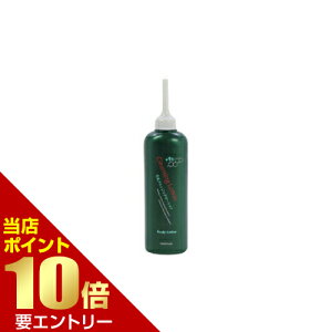 _XSi|Cg10{^vGg[pXJv эENWO[V 180mLwANWO[V XJv[V 玉  p }bT[W 􂢗