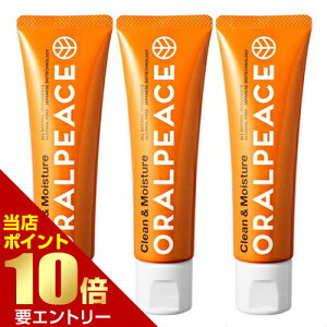 _XSi|Cg10{^vGg[gCt I[s[X N[&CX`A IW 80g × 3Ȑꔄ  n~KL ݂ hC}EX ێ WF oPA _