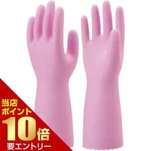 _XSi|Cg10{^vGg[iCXnh~[  S sNV[O[u rj[