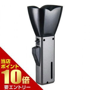 _XSi|Cg10{^vGg[p^[{C^[ 炬3ЃyMC^[ p C^[ p