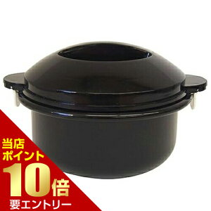 _XSi|Cg10{^vGg[͕قł dqWpъdqW W  ъ   