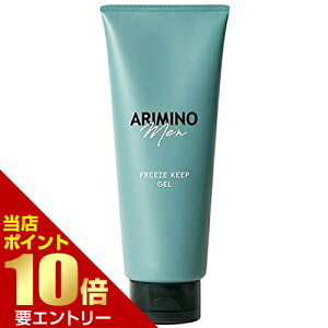 _XSi|Cg10{^vGg[A~m  t[YL[v WF 200gARIMINO A~m WF