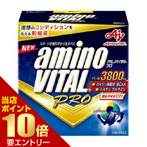 _XSi|Cg10{^vGg[̑f A~moC^ v 30{