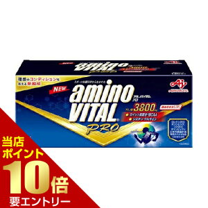 _XSi|Cg10{^vGg[̑f A~moC^ v 120{