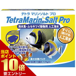 _XSi|Cg10{^vGg[eg }\g v yXփpbN 10mL×5ܐlHC C ZLcC Ғ 