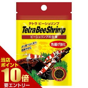 _XSi|Cg10{^vGg[eg r[Vv 15gr[Vv k}Gr tUKj ^bk ^ bk H a t[h   ^Cv 