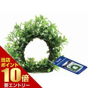 _XSi|Cg10{^vGg[eg EH[^[[X S 1lH lH  [X^ [X