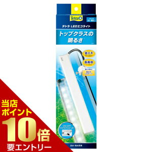 _XSi|Cg10{^vGg[eg LEDGRCg 1LEDCg LED Cg W C