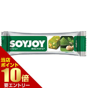 _XSi|Cg10{^vGg[\CWC &}J_~A 30gː SOYJOY