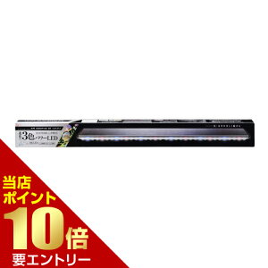 _XSi|Cg10{^vGg[NALED POWER3 900 1{WFbNX GEX 3F LED ANAE pi\jbN  A_v^[ Fx 10000K 1500lm