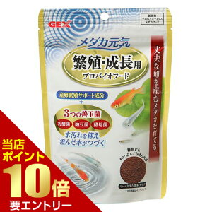 _XSi|Cg10{^vGg[_JC ɐBEp voCIt[h 130gWFbNX GEX _J ߂ t[h a   ɐB 琬 t e 