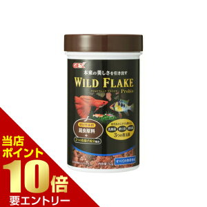 _XSi|Cg10{^vGg[Cht[N voCI 52gWFbNX GEX ^Mы _J t[N t[h a   H  Fg Pʋ