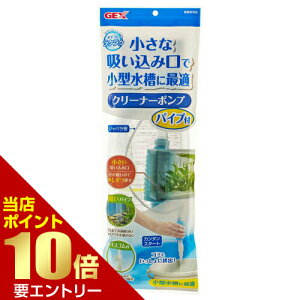 _XSi|Cg10{^vGg[NN N[i[|vpCvt 1WFbNX GEX  N[i[ N[i[|v | ւ  V|V|