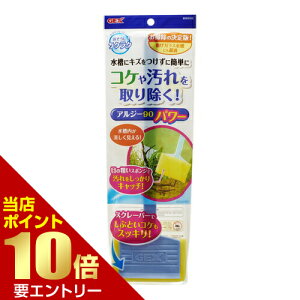 _XSi|Cg10{^vGg[NN AW[90p[ 1WFbNX GEX  | X|W XN[o[  RP