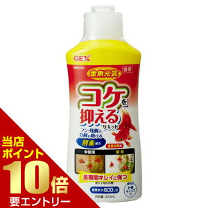 _XSi|Cg10{^vGg[CRP}郊Lbh 300mLWFbNX GEX     RP