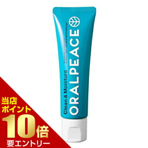 _XSi|Cg10{^vGg[gCt I[s[X N[&CX`A D ~g 80gȐꔄ  n~KL ݂ hC}EX ێ WF oPA _ A