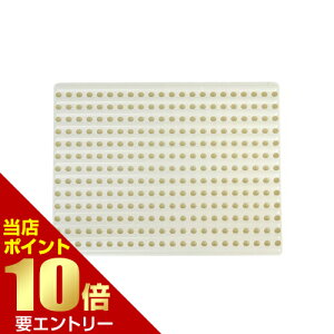 _XSi|Cg10{^vGg[C[W[z[60V[Yp xtA[TR[ OW SANKO C[W[z[60  tA[ }bg tA[ }bg ̂ p[c