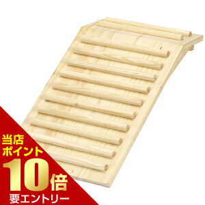 _XSi|Cg10{^vGg[EbhEXebvTR[ OW SANKO  nX^[  Xebv ؐ  C[W[z[V[Y P[W o