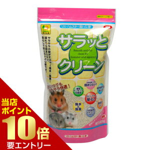 _XSi|Cg10{^vGg[TƃN[TR[ OW SANKO nX^[ X [ICg gC   Th э