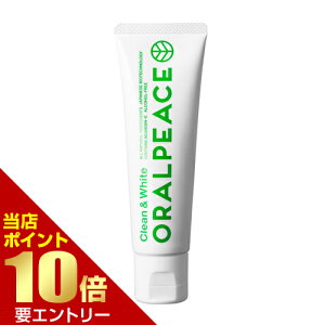 _XSi|Cg10{^vGg[gCt I[s[X N[&zCg 80g × 1  n~KL ݂ ێ WF _ A lIiCV-e N[ zCg