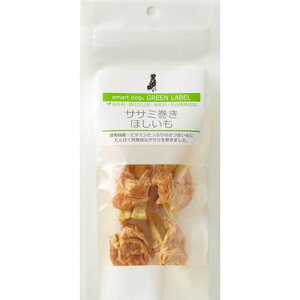 干し芋 ペットの人気商品 通販 価格比較 価格 Com 干し芋 ペットの人気商品 通販 価格比較 価格 Com