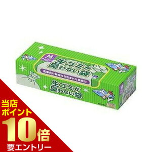 _XSi|Cg10{^vGg[S~LȂBOS ݗp MTCY 90